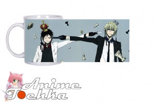 Durarara_________51b61ab6d6f86.jpg